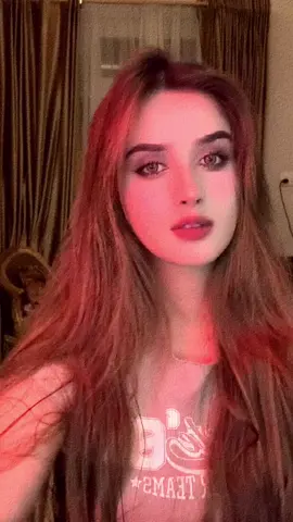 #CapCut #alishbahanjum #foryoupage 