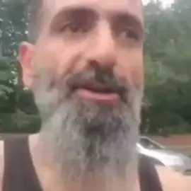 #كفران #جاوبيني