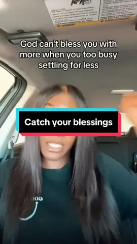 #stitch with @A’Yana L., MBA #catchit #home365 🔗 in bio #lifestylespecialist 