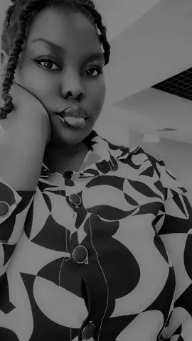 onjagadde mulwattu😍😍#fyppppppppppppppppppppppp