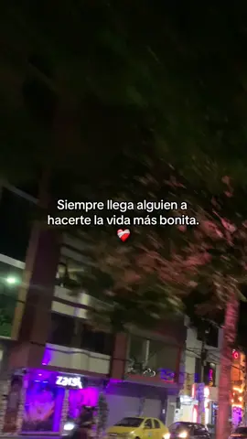 ❤️‍🩹. #latierritasantodomingo🇪🇨 #fyp 