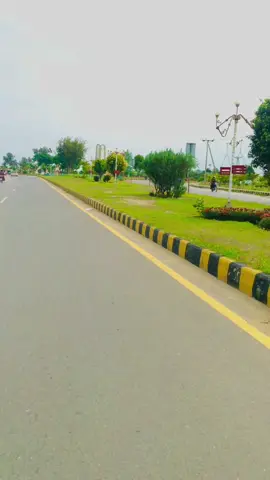 Attock alyo ❤️‍🩹❤️‍🩹#foryoupage #fypシ #poetry #sarikipoetry #lines💔 #attock #attockcity #crew07 #1m #standwithkashmir #lines🔥 #trendingtiktok #trendingvideo #1millionaudition #100kviews #foryou #viralvideo #foryou #foryoupageofficiall #viewsproblem😭 #fypシ @Attock beauty367 @Village Vlog Atk 🥰 @💕شہری جی🍂 @♡✯وقاری اٹک آلہ✯♡🕊️ @Farhan♥️ @Anuu ki jan🫀 @✨رضوان مغل اٹک✨ @abdullah_awan_here @Shami_Khan_Attock @ملک یاسر💸 