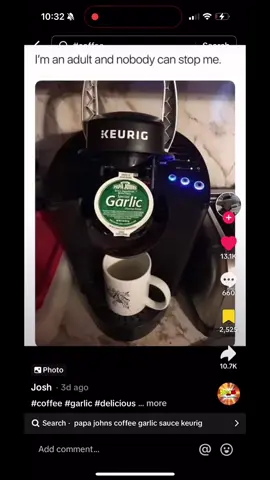 Dont let your dreams be dreams.