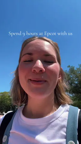 We had the best day 🥹 what’s your favorite Disney park??