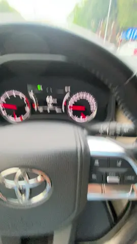 😊😊😊 #quandoinhandanvietnam  #bodoicuho #bodoivietnam  #quankhu #tpvinh #xuhuong #fypシ 