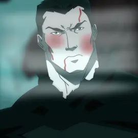 🦇 #brucewayne #slzamp #fypシ゚viral #fyp #edit #batmanedit #batman #woodl #aligntmotion 