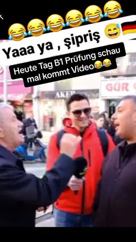 #vairal #vairal #fypシ #😂😂 #😂 #vairal #fypシ゚viral #fyp #CapCut #😂 #funny #deutschland #germany #fypシ゚viral #fypシ゚viral #vairal #vairal #foryourpage #vairal #trending #😂 #😂😂😂  @Qasimkhan Khan  @moha_official_4 #vairal #qasimkhankhan10 #vairal #vairal #vairal @Azamgodu93 @꧁𝑰𝑪𝑪.𝑵𝑶𝑶𝑹.𝑲𝑯𝑨𝑵🏏⚾꧂ 