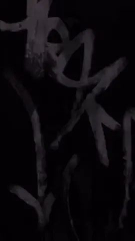 Bad blood OG Remix #boywithuke #BoyWithUke #boywithuke🔥 #ai #viral #bwu #fyp #fypシ #edit #boywithukeface #demo #bandlab #fy #favereveal #MLS #two #eggs #nacalibre #badblood @boywithuke @Ukey <𝟥 @detrixbwu @IpMusic @#1Emo 