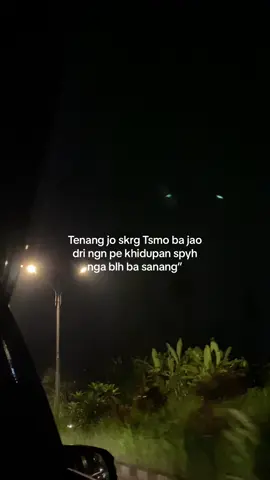 its okay!#fypp #moots? #manadopunya #katakatamanado #xyzbca #kontenwa #galauubrutall 