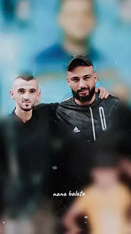 #CapCut #الف_رحمه_على_روحك_الطاهره💔🥺 