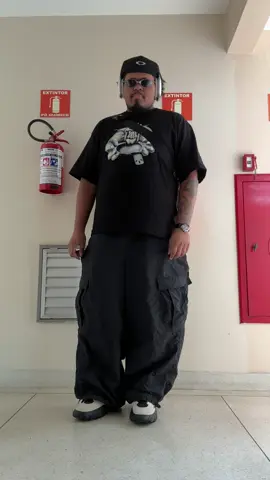 Oakley Beret Static Oakley Romeo 1 X-Metal Oakley x Piet Monster Dog Tee Oakley Detonator Oakley Factory Project Chop Saw  #fypシ #fy #fyp #fitcheck #oakley #kyan 