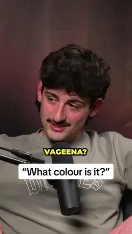 “What colour is it?” @ItalianBach @Arthur Frederick #bachandarthur #italianbach #arthurtv 