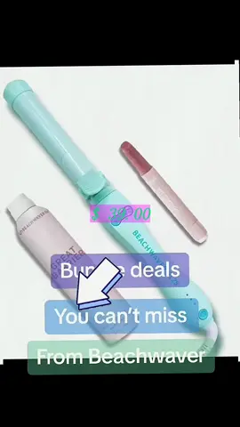 #curlingiron #curls #hairstyle #hairtools #beautytools #curlingtutorial #hotcurls #easycurls #curlgamestrong #perfectcurls #girls #beauty #fyp