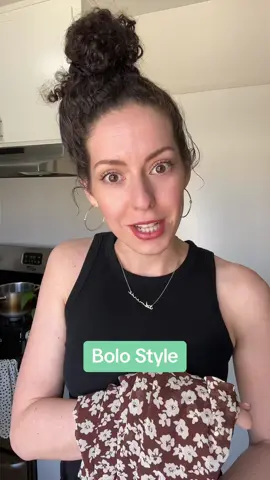 Its the florals for me 🌸 CityFindsForYou 🛍️ #floral #trending #boho #fashiontiktok #festival #festivalfashion #bolo #whatsold #poshmark #mercari #ebay  