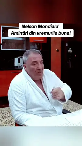 Nelson Mondialu' Amintiri din vremurile bune! #nelsonmondialu #nelsonmondialuvaloare #nelson  #mondialu #valoare #romania #bucuresti #cluj #constanta #foryou #fypシ #follow #viral #video 