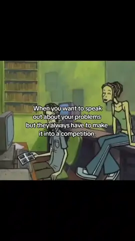 should have stayed quiet 🕴 #mtvdowntown #fyp #xycba #real #relatable #mtv 