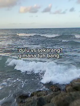 #fyppppppppppppppppppppppppppppppppppp mukak ku bisa di ubh tampa efek ya😊