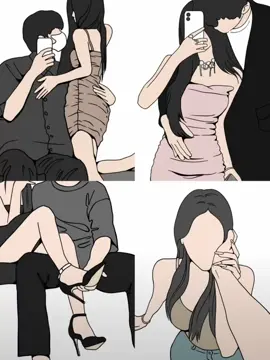 #Love #xuhuong #fypシ゚ #taodang #xh 