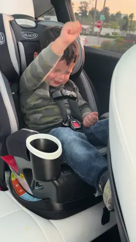 #mood #fridaymood #baby #dance #toddlersoftiktok 