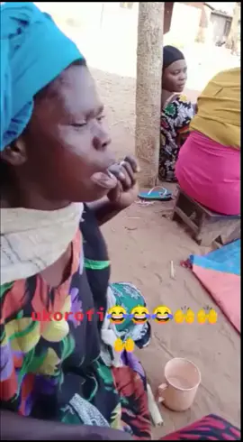 ukorofi##😂😂😂😂#🙌🙌🙌🙌#trending#ndaro#eliud#leonardo###