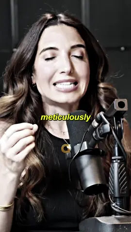 Full conversation on all streaming platforms, search “Diary of a CEO Marie Forleo” and it should pop up! — @Steven Bartlett - #lifeadvices #mindsetgrowth #mindsettips #successmindset #marieforleo 