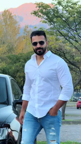 #naveed_ch #foryou #foryourpage #fyp #pakistani #pakistan #italyale #dubai #arab #uae #MyDolceMoment #seriea #trending 