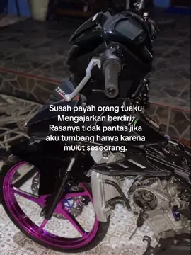 Lha nggeh #tubrukgank #mxkingjagoanmama #mxkingsolostyle #mxkingmodifikasi #mxkingprostreet #mxkingdrumband #mxkingindonesia #mxkingroadrace #panaskoksamamatic #koplingkokdikejar #xyzbca #berandatiktok #berandafyp #viral #foryoupage #fypシ #fypシ゚viral #fyppppppppppppppppppppppp 