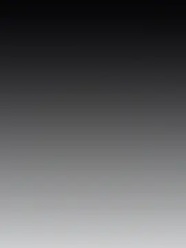 kuda jumping😋 #rxking #2stroke #fyp 