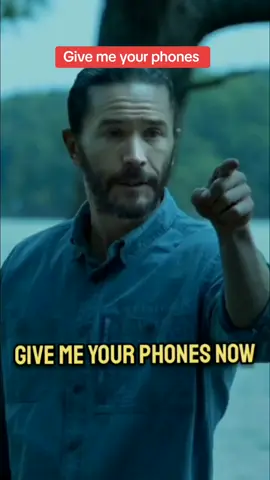 Give me your phones- Ozark  A teacher gives a lesson to class that they wont soon forget. Great scene from Ozark.   Like , share and subscribe for more content.  #ozark #netflix  #netflixseries  #tvshow  #shorts #shortsfeed #ytshorts #fyp #viral #viralvideo #tvshow #tiktokasia #tiktokeurope #tiktokafrica #tiktokchina #tiktokzambia #tiktokuk #tiktokindia #tiktokusa 