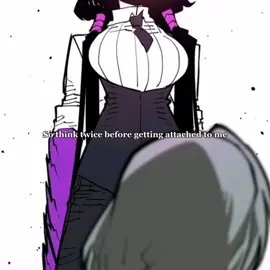 She's a villain~ #fyp #weeb #otaku #manhwa #waifu #bibian #bibianplayer #playermanhwa #manhwareccomendation 