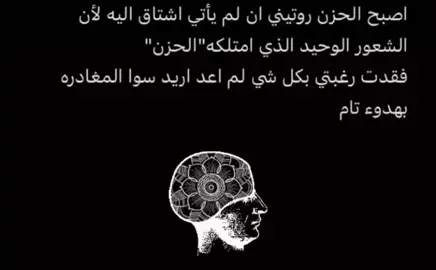 #foryou #foryou #fypシ #fyp #explore #foryoupage #foryoupage #viral #viral #fypシ #fyp #foryou #explore 