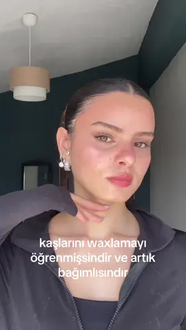 @Melis Deniz 💗🥰 sayesinde #fypシ 