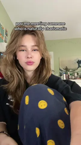 i would do anything to not be so shy and awkward 🤬🤬