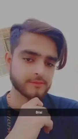 #bhale#for you page#official#pending#viral#500k_challenge #Ali hyderabadi#tik tok team#tik toks for me