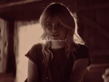 #MARLENEMCKINNON cassandra is literally abt marlene  #marlenemckinnonedit #peterpettigrew #orderofthephoenix #lilyevans #jamespotter #marauders #maraudersera #marauderseragirls #thevalkyries #firstwizardingwar #ttpd #ttpdtaylorswift #soavelee 