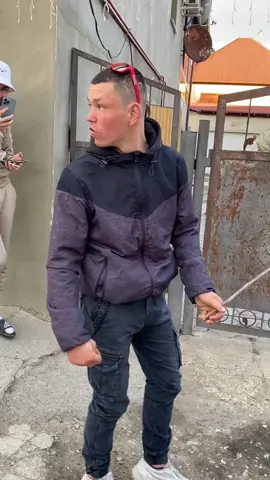 STEP 3. #interauto #moldova #fupシ #haha 