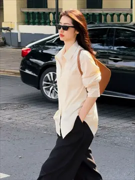 #girldouyin #fitcheck #outfitideas #casualoutfits #chinesegirl #chinesetiktok #douyin抖音 #fypage 