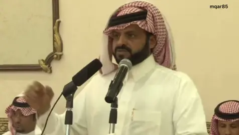 يا الله لا تجعل لنا موقفٍ حرج .. #الى_من_يهمه_الامر #شعر #اكسبلور #مقناص #tiktok_longs #foryou #قطر #مطنوخ_matnoo5 