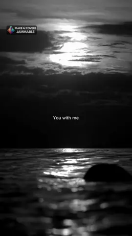 You with me #billieeilish #everythingiwanted #slowedsongs 