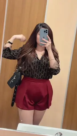 Masih Dapet kado dri @Reska caca terimakais cintaku kakaku🥰😍😘😘