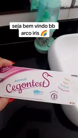 papai e mamãe já te ama demais pacotinho de amor ❤️❤️