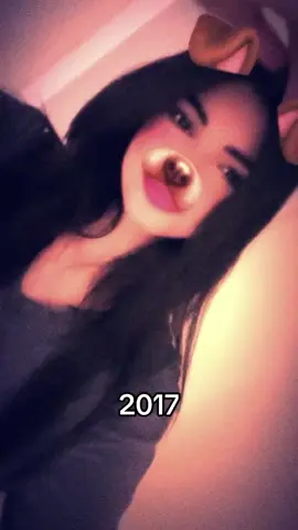 فلتر جلب🥲😂٢٠١٧#foryou #tiktok #