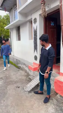 ब्यूटी पार्लर जाना है 🤣🤣#funny_ #comedy #shorts #shortfeed #realfools #surajrox #vikram #ajeet #dinesh 