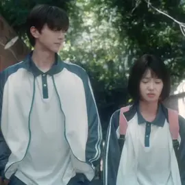 after so many years they are together again in the same place :(( #derailment #derailmentedit #jiangxiaoyuan #qilian #qilianedit #qilianxxiaoyuan #qinyi #jiangxiaoyuanedit #qinyiedit #cdrama #cdramaedit #kdrama #kdramaedit #lovelyrunner #lovelyrunneredit #queenoftears #fyp #core #Love #foryou #xyzbca #zyxcba #blowthisup #linyi #linyiedit #liuhaocun #liuhaocunedit #刘浩存 #林一 #脱轨