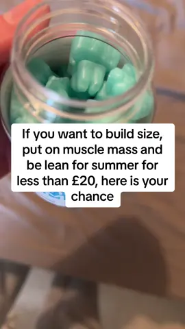 This is the chance ready for the summer what are you waiting for?😭 #fyp #tiktokshop 