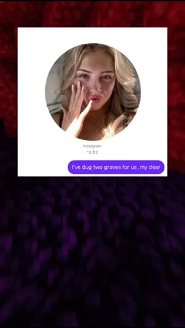 She know what she wanted ✅ #textingstory #virall #textpocalypse 