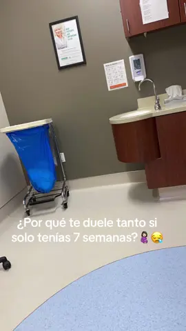😭😭😭 #parati #abortoespontaneo💔 #aborto #😭😭😭😭😭😭💔💔💔💔 