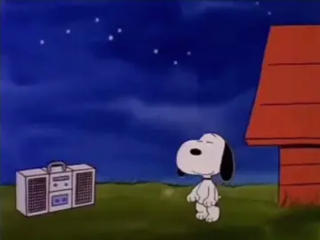 for a moment, i was heavenstruck ˚ʚ♡ɞ˚#THETORTUREDPOETSDEPARTMENT #fyp #taylorswift #ttpd #music #snoopy #dance 