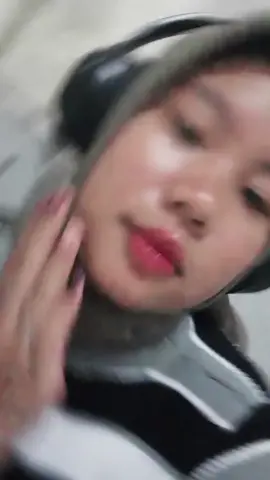 malam² gabut😂#hijabgede #tobrutbrutal #cewegemoy #cekerbabat #lidahpanjang🤪 #lidahpanjang 