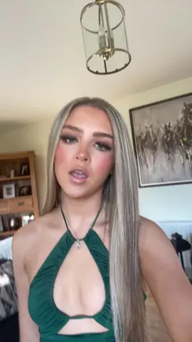 Hi zara x